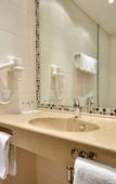 Туры в отель Coffee Fellows Hotel Puchheim