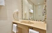 Туры в отель Coffee Fellows Hotel Puchheim