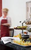 Туры в отель Coffee Fellows Hotel Puchheim