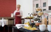 Туры в отель Coffee Fellows Hotel Puchheim