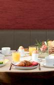Туры в отель Coffee Fellows Hotel Puchheim