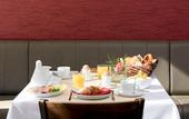 Туры в отель Coffee Fellows Hotel Puchheim