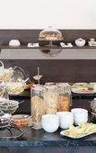 Туры в отель Coffee Fellows Hotel Puchheim