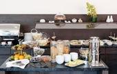 Туры в отель Coffee Fellows Hotel Puchheim