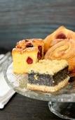 Туры в отель Coffee Fellows Hotel Puchheim