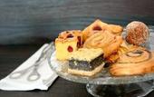 Туры в отель Coffee Fellows Hotel Puchheim