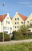 Туры в отель Coffee Fellows Hotel Puchheim