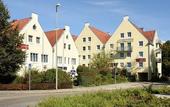 Туры в отель Coffee Fellows Hotel Puchheim