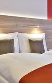 Туры в отель Coffee Fellows Hotel Puchheim