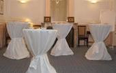 Туры в отель Park Hotel Brussels