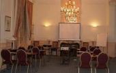 Туры в отель Park Hotel Brussels