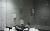 Туры в отель Park Hotel Brussels