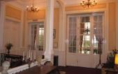Туры в отель Park Hotel Brussels