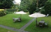 Туры в отель Park Hotel Brussels