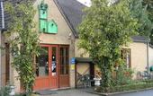 Туры в отель DC Sleep & Go Brussels West