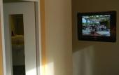 Туры в отель DC Sleep & Go Brussels West