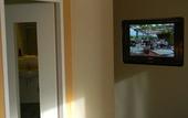 Туры в отель DC Sleep & Go Brussels West