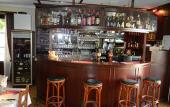 Туры в отель DC Sleep & Go Brussels West