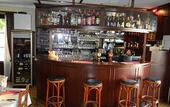 Туры в отель DC Sleep & Go Brussels West