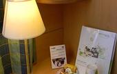 Туры в отель DC Sleep & Go Brussels West