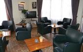 Туры в отель DC Sleep & Go Brussels West