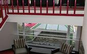 Туры в отель DC Sleep & Go Brussels West