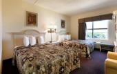 Туры в отель Allure Suites
