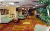 Туры в отель Allure Suites