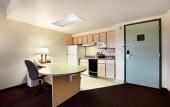 Туры в отель Allure Suites