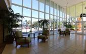 Туры в отель Allure Suites