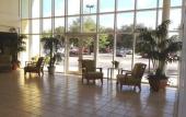 Туры в отель Allure Suites