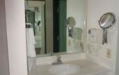 Туры в отель Allure Suites