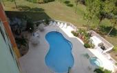 Туры в отель Allure Suites