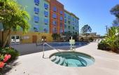 Туры в отель Allure Suites