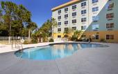 Туры в отель Allure Suites