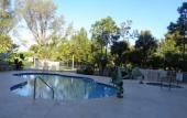 Туры в отель Allure Suites