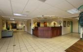 Туры в отель Allure Suites