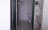 Туры в отель Allure Suites