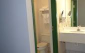 Туры в отель Allure Suites