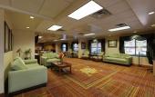 Туры в отель Allure Suites