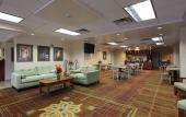 Туры в отель Allure Suites