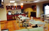 Туры в отель Allure Suites