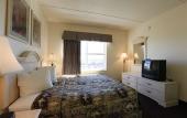 Туры в отель Allure Suites