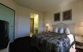 Туры в отель Allure Suites