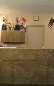 Туры в отель English Bay Hotel