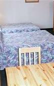 Туры в отель English Bay Hotel