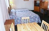 Туры в отель English Bay Hotel