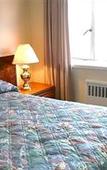 Туры в отель English Bay Hotel
