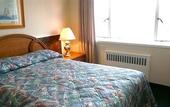 Туры в отель English Bay Hotel