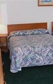 Туры в отель English Bay Hotel